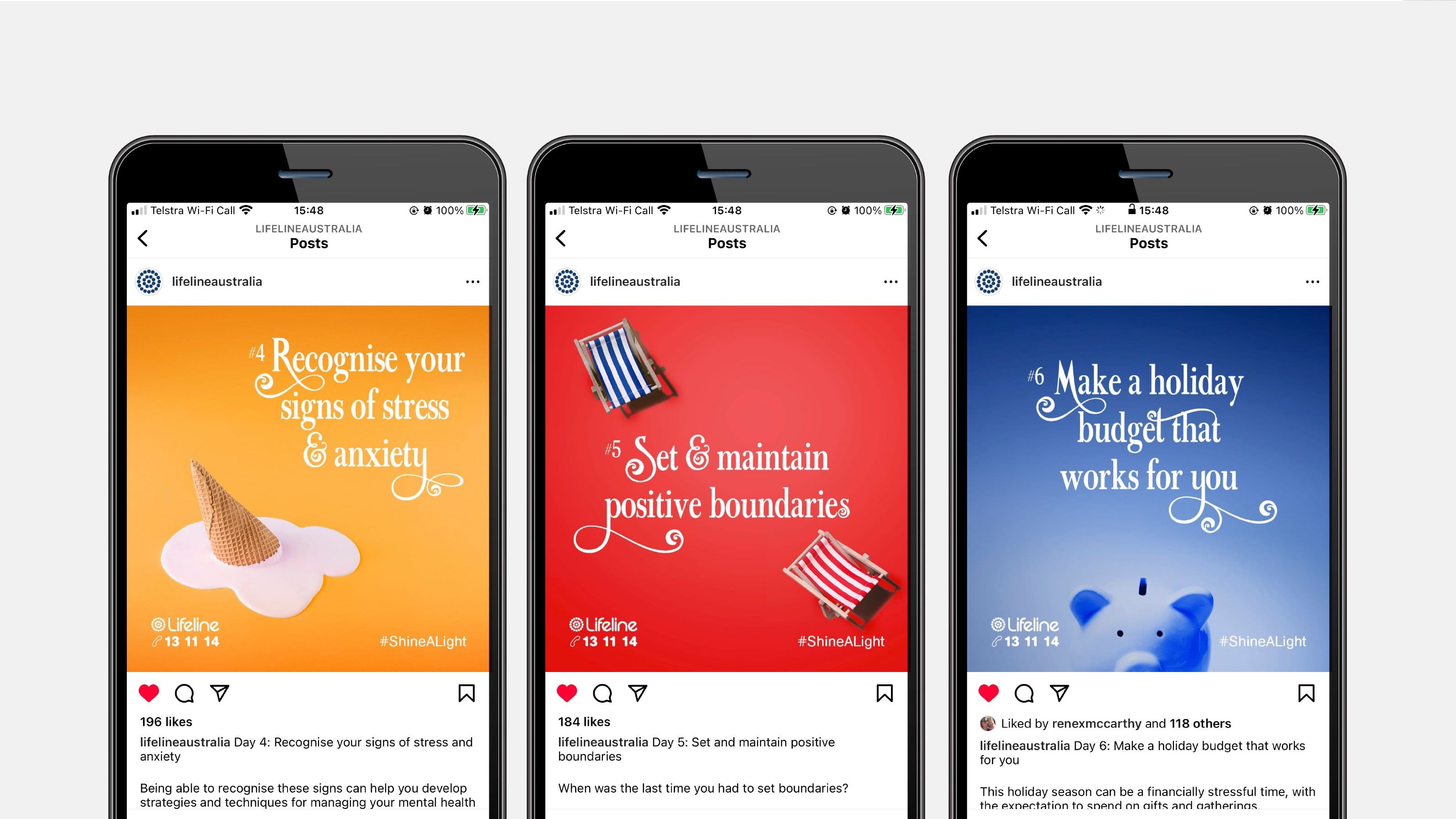 Please update to improve SEO