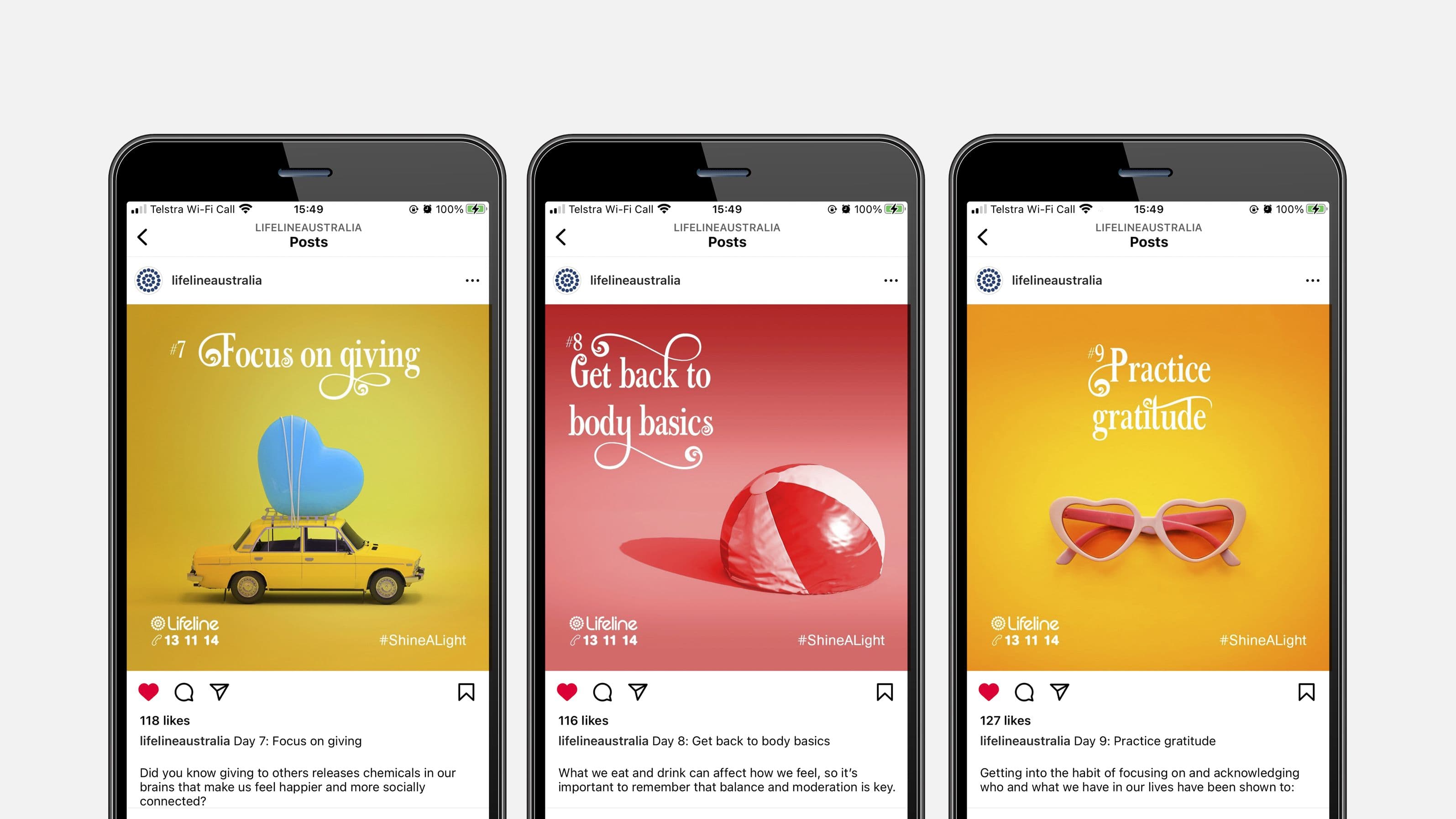 Please update to improve SEO